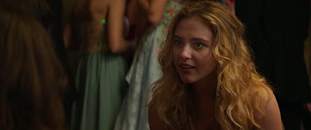 ブロッカーズの画像