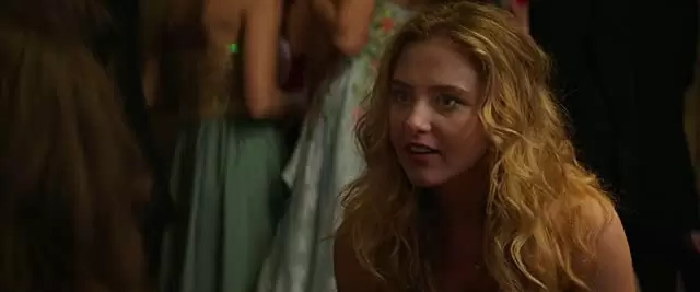 「ブロッカーズ」キャスリン・ニュートンの画像