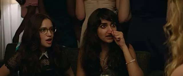 ブロッカーズの画像