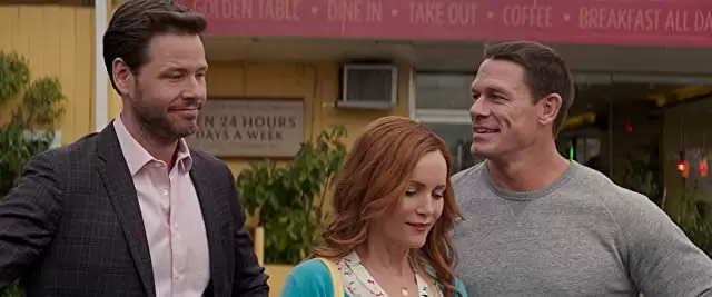 ブロッカーズの画像