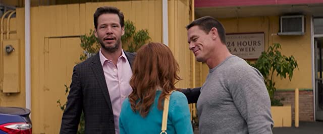 ブロッカーズの画像