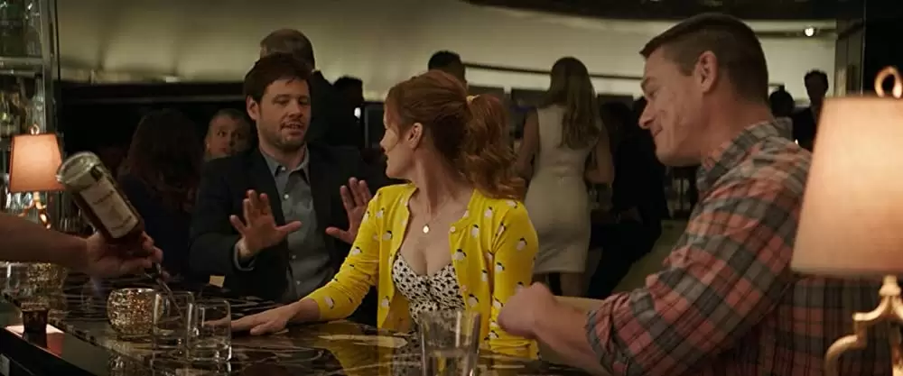 ブロッカーズの画像