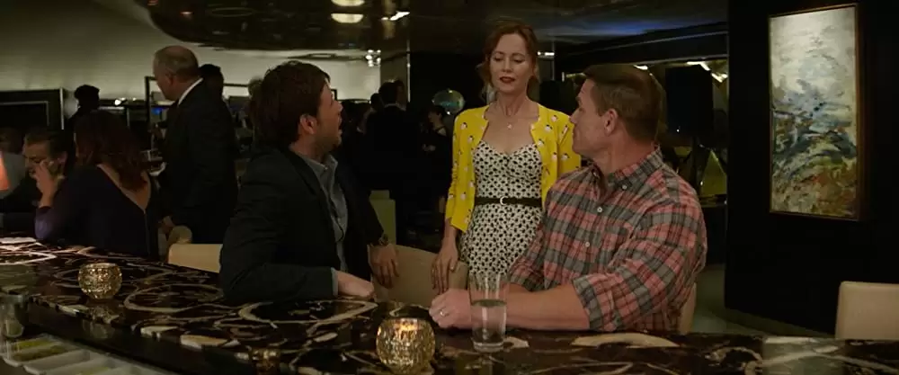 ブロッカーズの画像