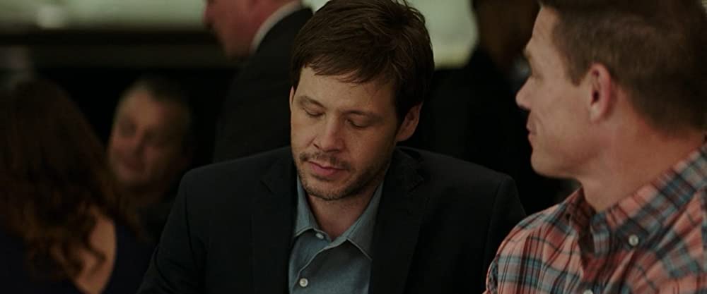 ブロッカーズの画像