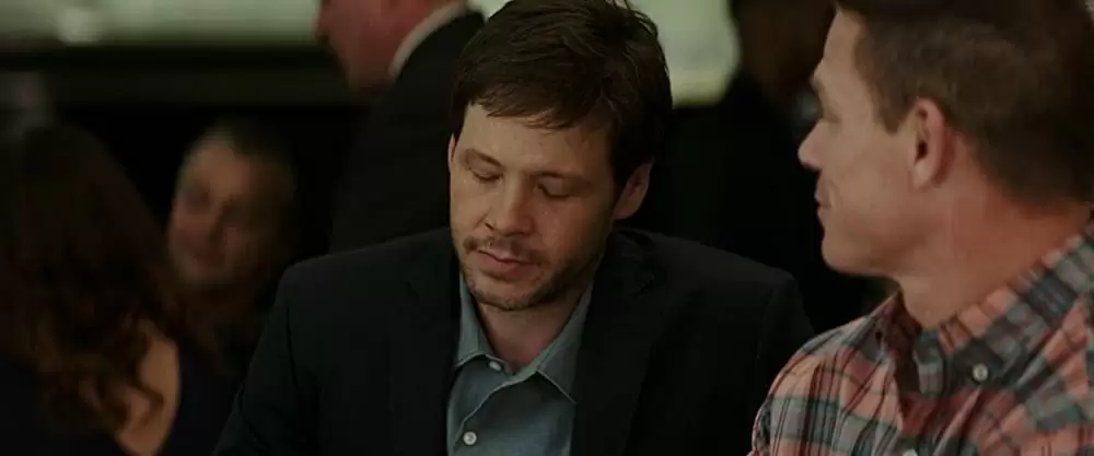 ブロッカーズの画像