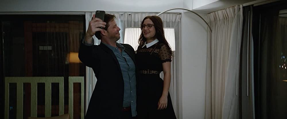 ブロッカーズの画像