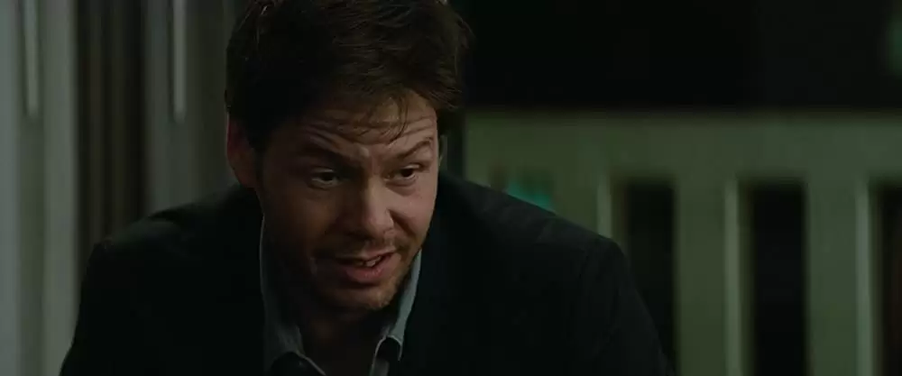 ブロッカーズの画像