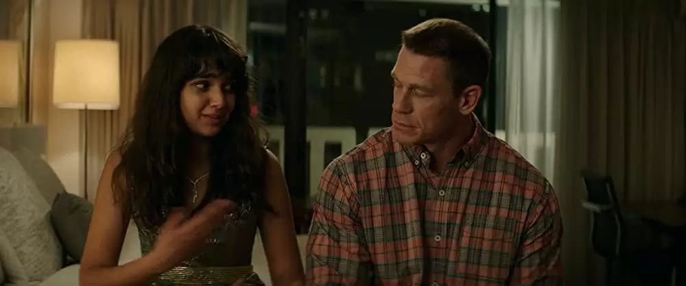 ブロッカーズの画像