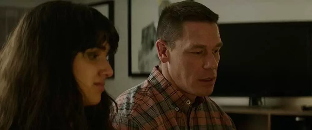 ブロッカーズの画像