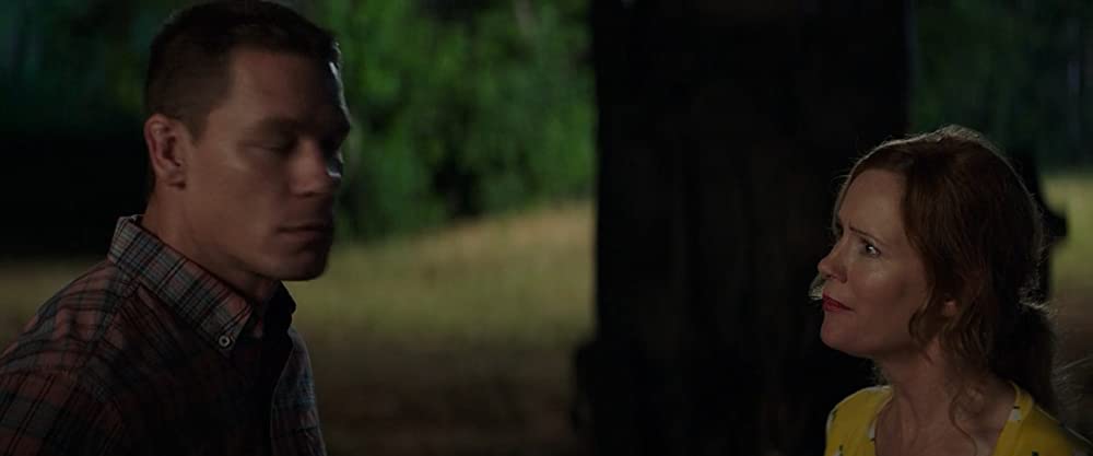 ブロッカーズの画像