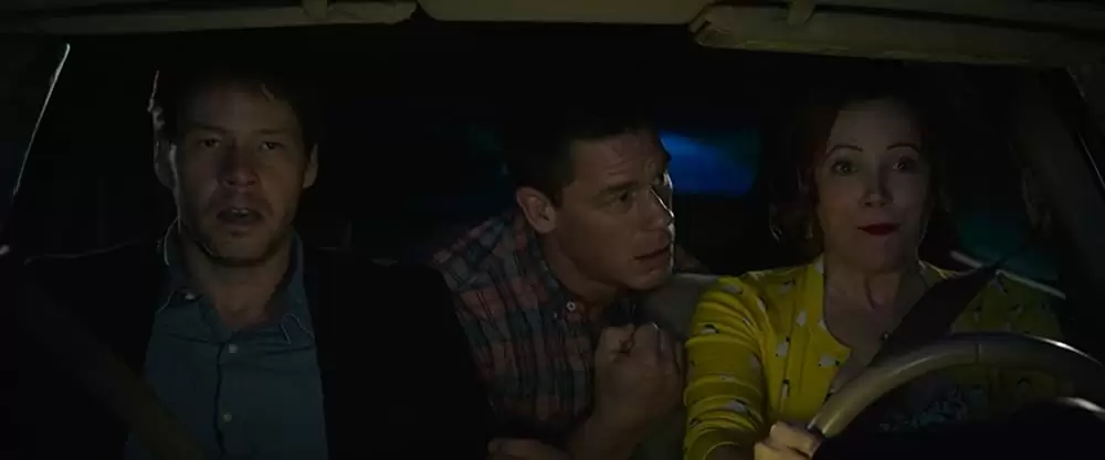 ブロッカーズの画像