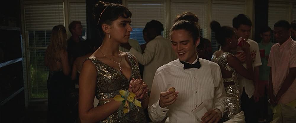 ブロッカーズの画像