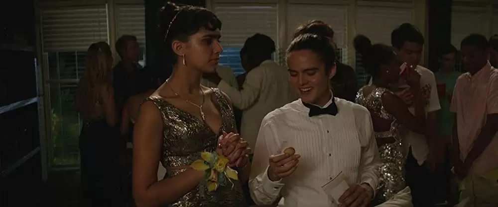 ブロッカーズの画像