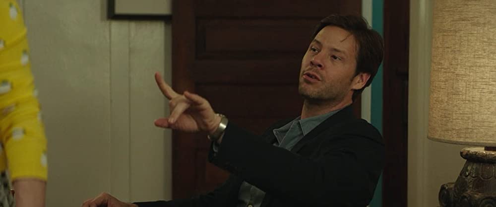 ブロッカーズの画像