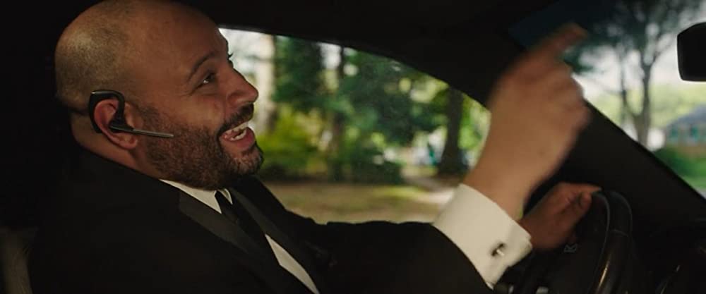 ブロッカーズの画像