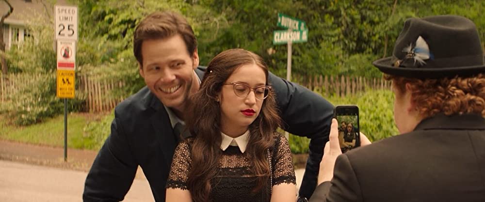 ブロッカーズの画像