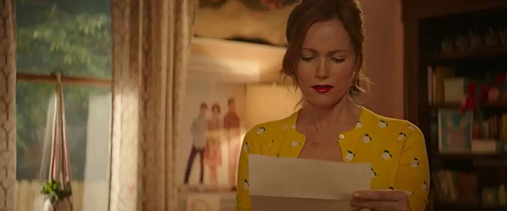 ブロッカーズの画像