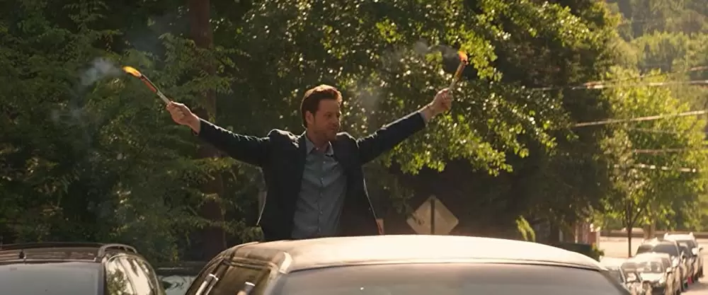 ブロッカーズの画像