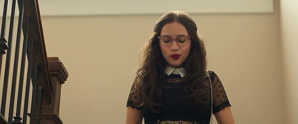 ブロッカーズの画像