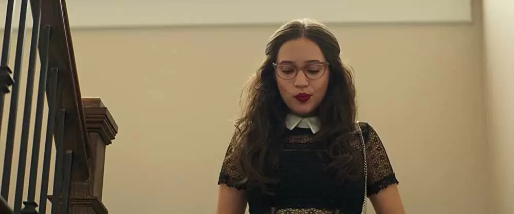 ブロッカーズの画像