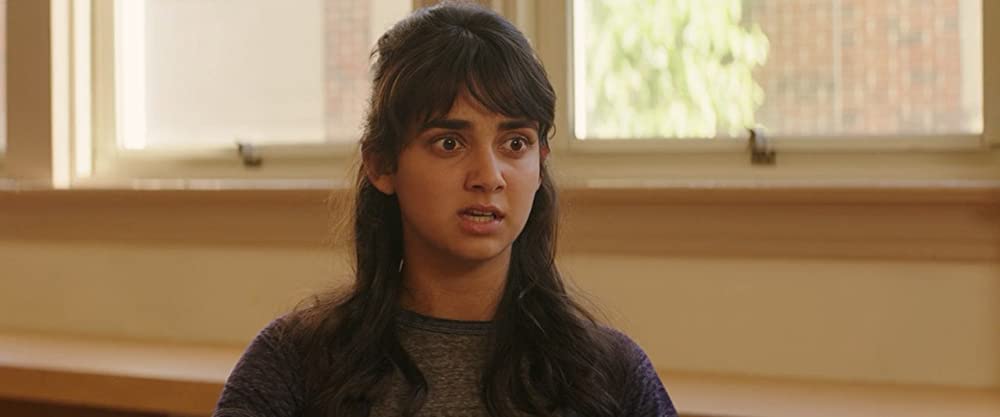 ブロッカーズの画像