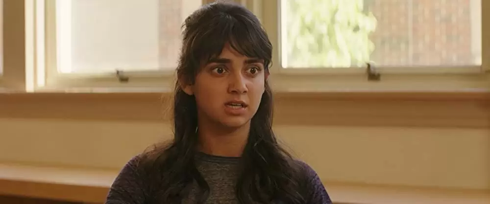 ブロッカーズの画像