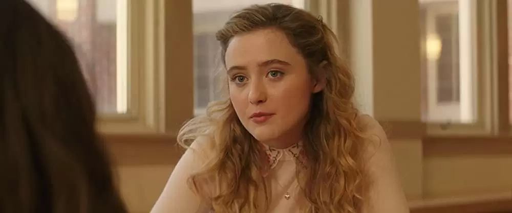 「ブロッカーズ」キャスリン・ニュートンの画像