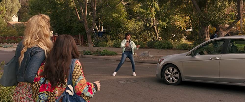 ブロッカーズの画像