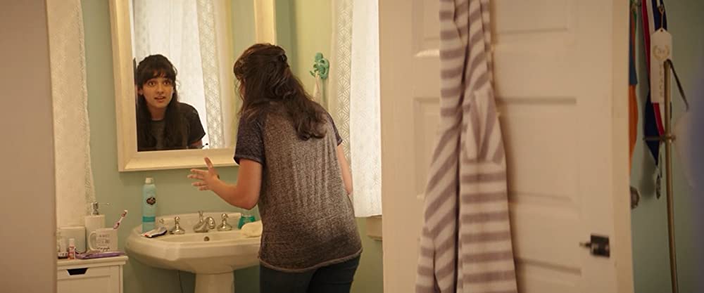 ブロッカーズの画像