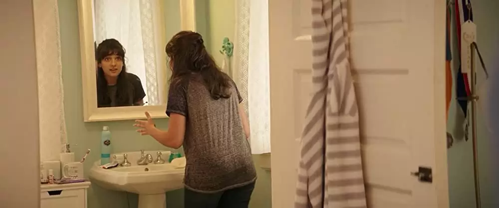 ブロッカーズの画像