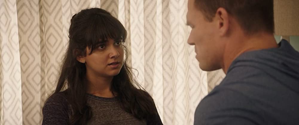 ブロッカーズの画像