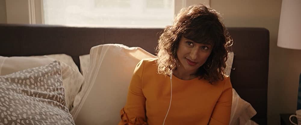 ブロッカーズの画像