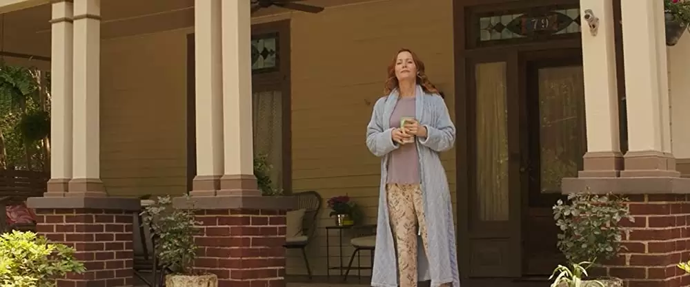 ブロッカーズの画像