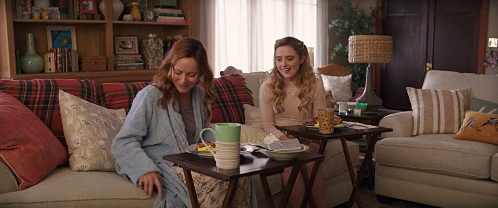 ブロッカーズの画像