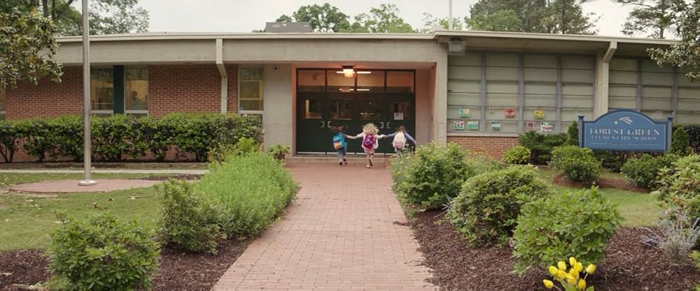 ブロッカーズの画像