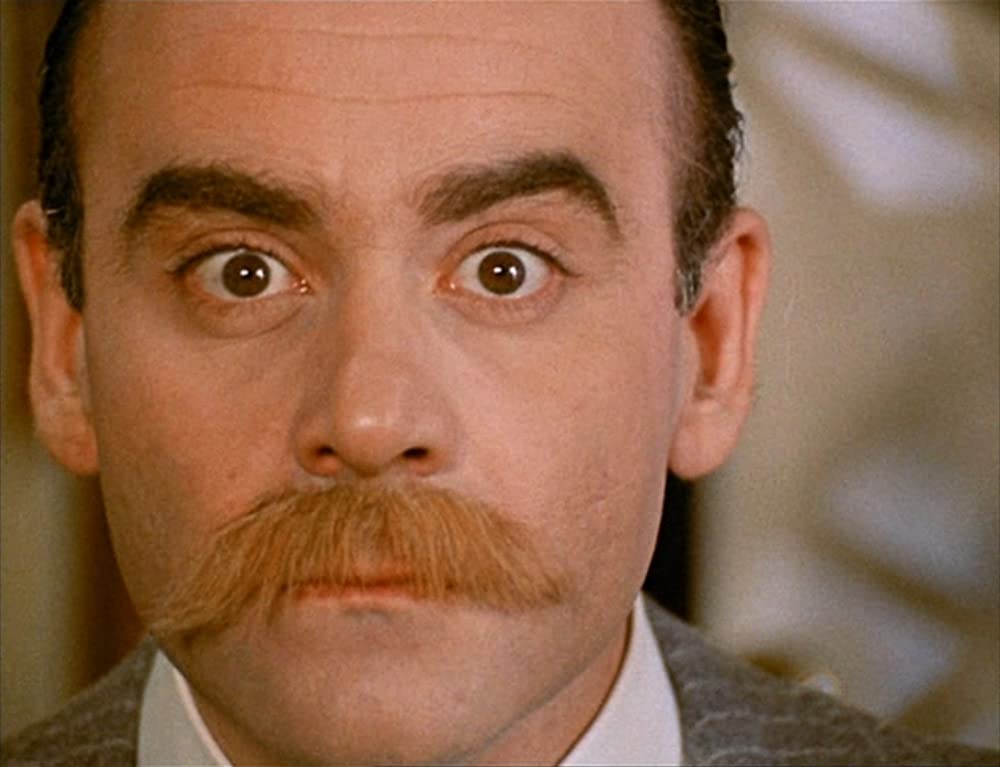 地下鉄のザジ 完全修復ニュープリント版の画像