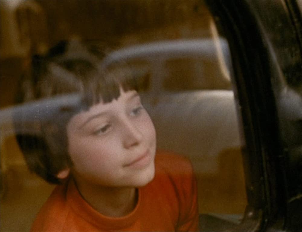 地下鉄のザジ 完全修復ニュープリント版の画像