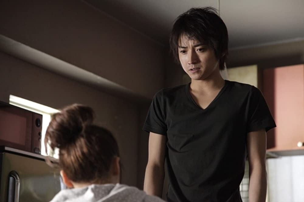 パレードの画像