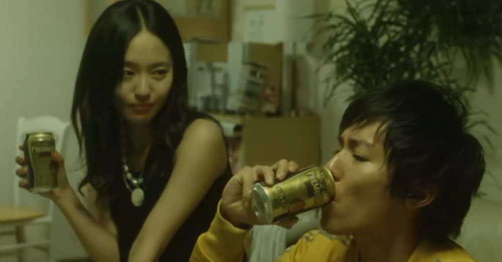 パレードの画像