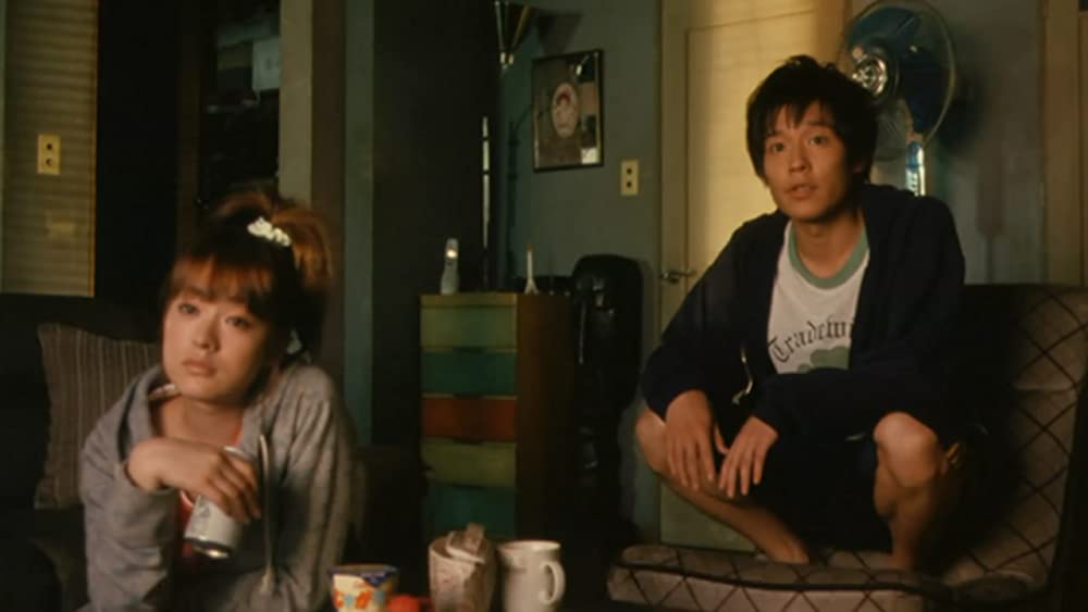 パレードの画像