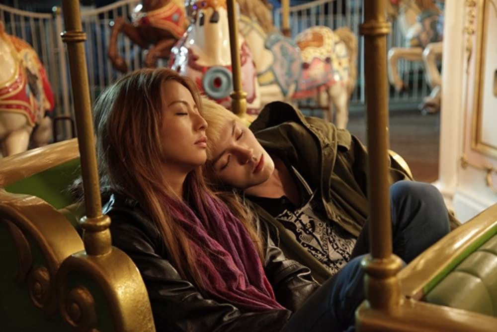 パレードの画像