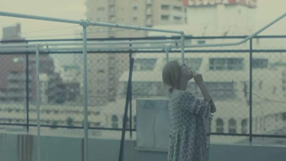 パレードの画像