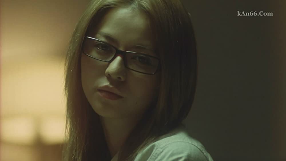 パレードの画像