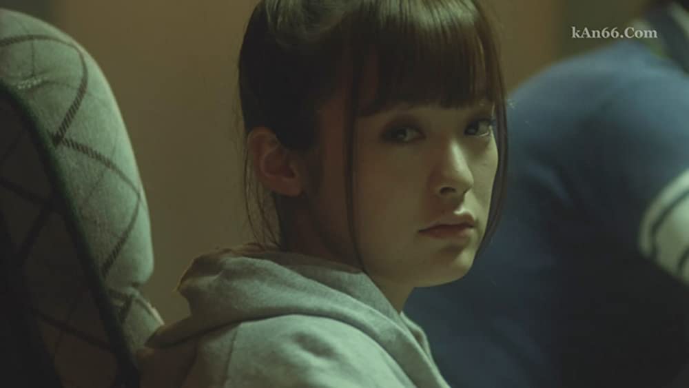 パレードの画像