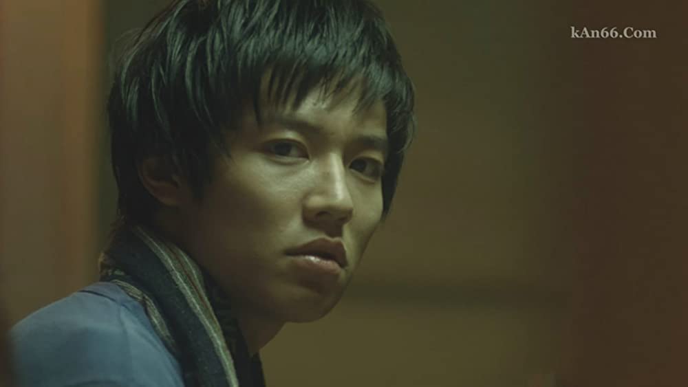 パレードの画像