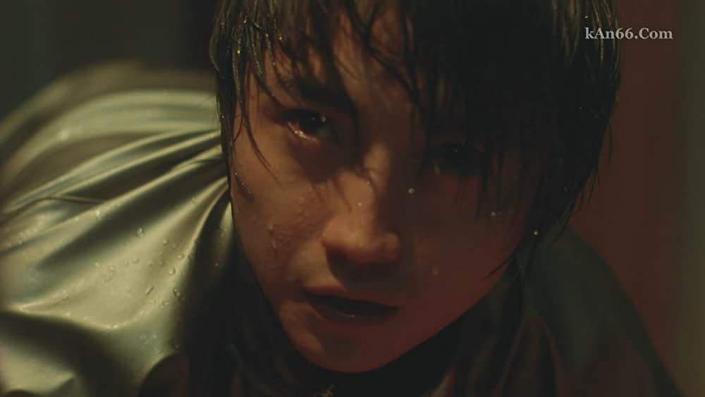 パレードの画像