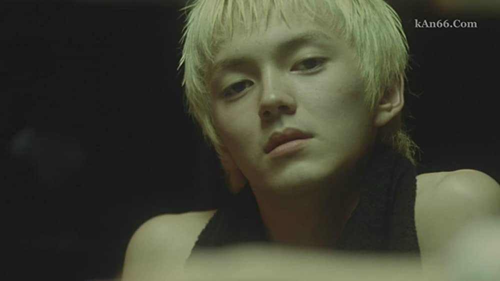 パレードの画像