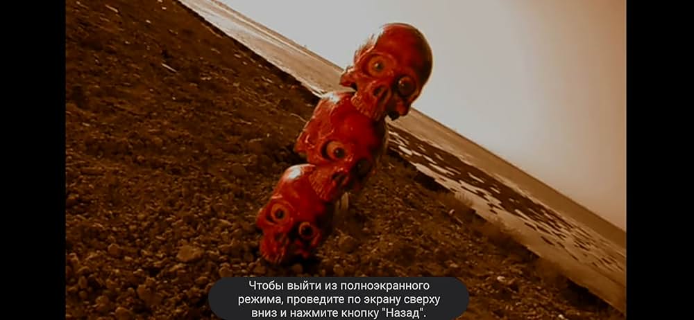 吸血少女対少女フランケンの画像