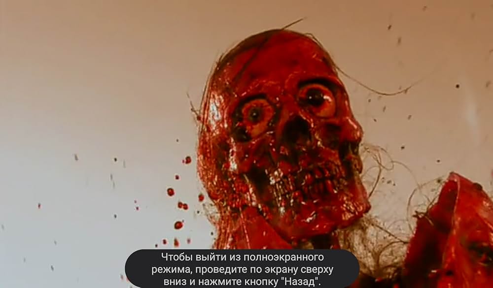 吸血少女対少女フランケンの画像