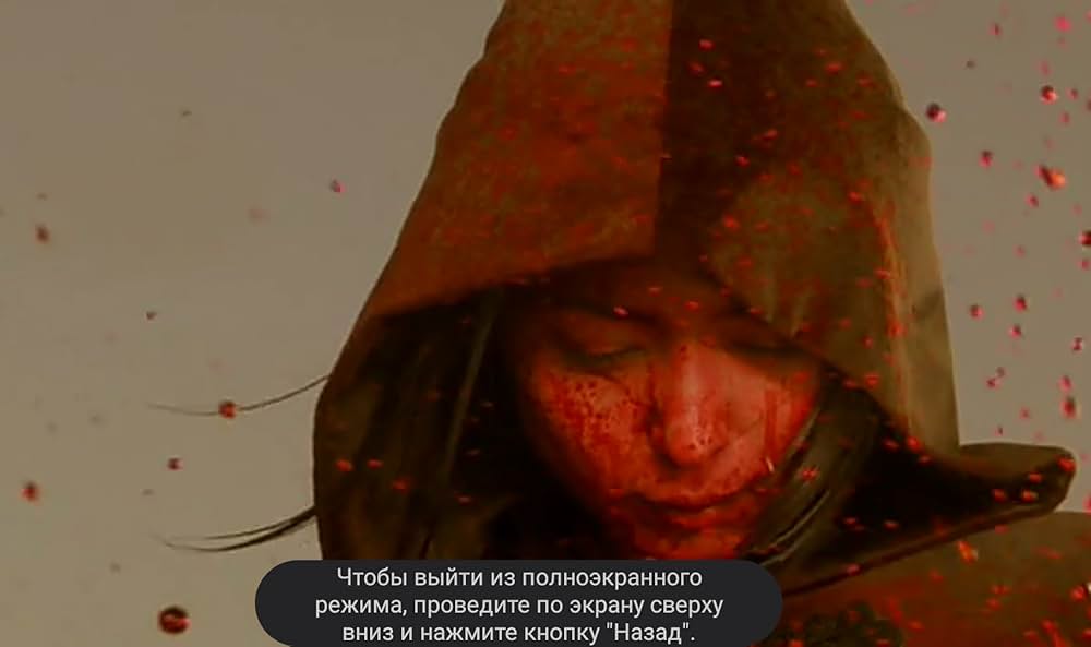 吸血少女対少女フランケンの画像